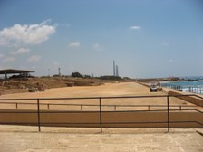 Enlarge photo 121