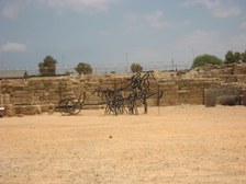 Enlarge photo 123