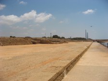 Enlarge photo 124