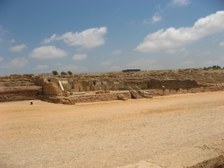 Enlarge photo 125