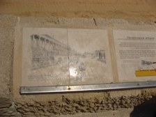 Enlarge photo 129