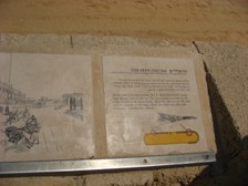 Enlarge photo 130