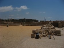 Enlarge photo 131