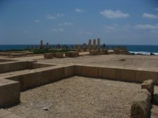Enlarge photo 133