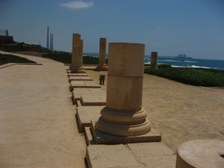 Enlarge photo 137