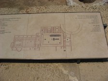 Enlarge photo 138