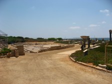 Enlarge photo 141