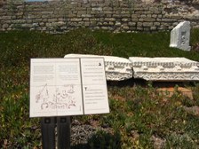 Enlarge photo 143