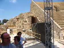 Enlarge photo 147