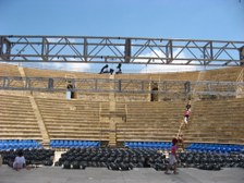 Enlarge photo 149