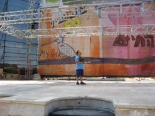 Enlarge photo 152