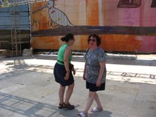 Enlarge photo 155