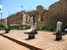 Enlarge photo 156