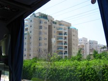 Enlarge photo 161