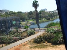 Enlarge photo 163