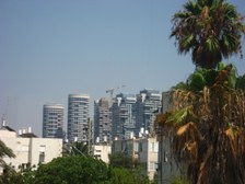 Enlarge photo 164