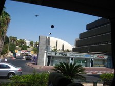 Enlarge photo 165