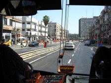Enlarge photo 166