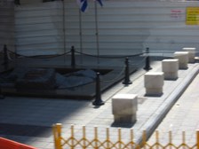 Enlarge photo 169