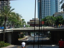 Enlarge photo 173