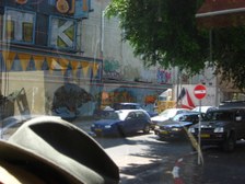 Enlarge photo 174