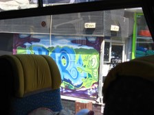 Enlarge photo 175