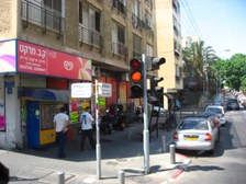Enlarge photo 176