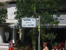 Enlarge photo 177