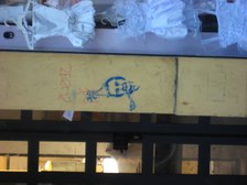 Enlarge photo 178