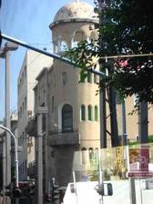 Enlarge photo 195