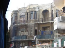 Enlarge photo 196