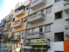 Enlarge photo 198