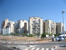 Enlarge photo 199