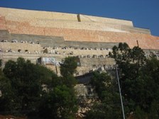 Enlarge photo 203