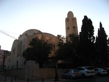 Enlarge photo 209