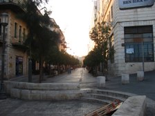 Enlarge photo 210