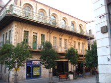 Enlarge photo 211