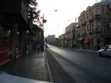 Enlarge photo 212