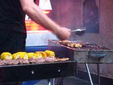 Enlarge photo 222