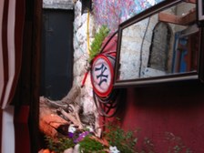 Enlarge photo 233