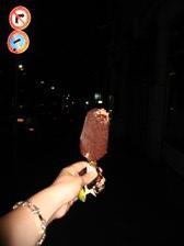 Enlarge photo 244
