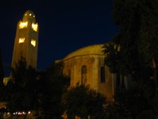 Enlarge photo 250