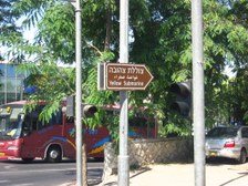 Enlarge photo 1