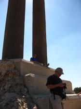 Enlarge photo 8