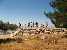 Enlarge photo 17