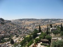 Enlarge photo 28