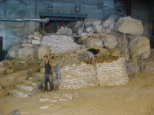 Enlarge photo 40
