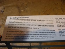 Enlarge photo 42