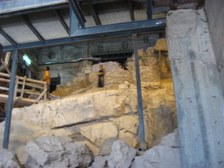 Enlarge photo 43