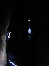 Enlarge photo 46
